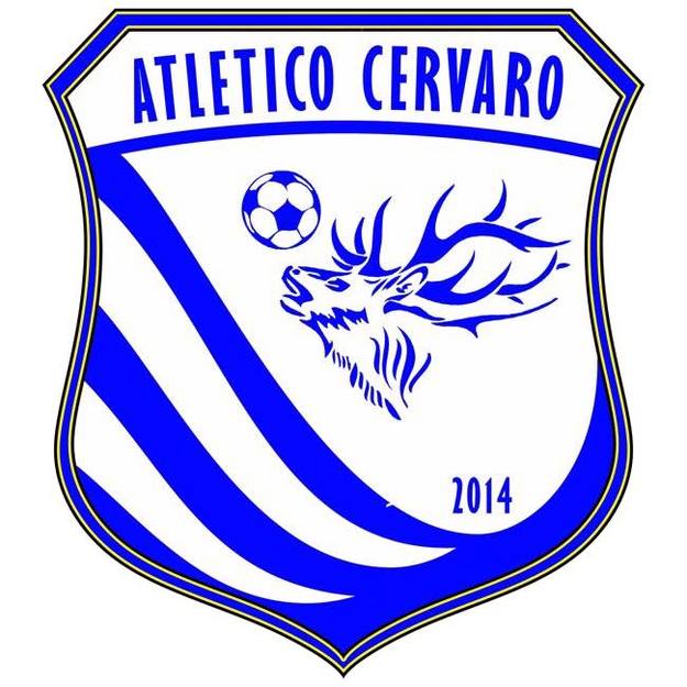 Atletico Cervaro