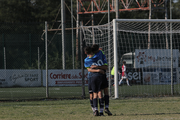 (Foto©Conti)