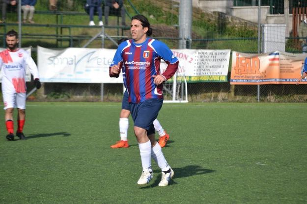 Alessandro Sabelli