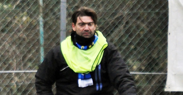 Scorsini (©De Luca)
