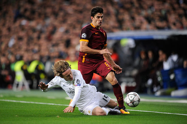 Diego Perotti