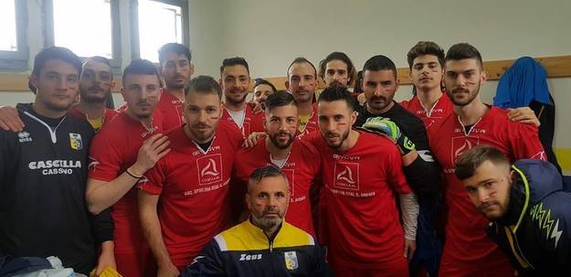 Real Sant&apos;Andrea (FACEBOOK)