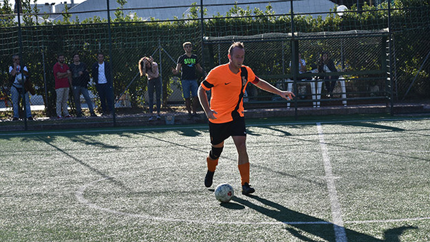 Luca Losito