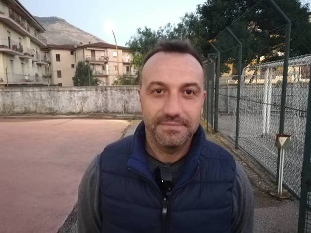 Francesco Sessa