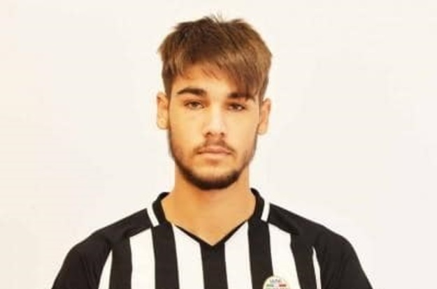 Zimbardi