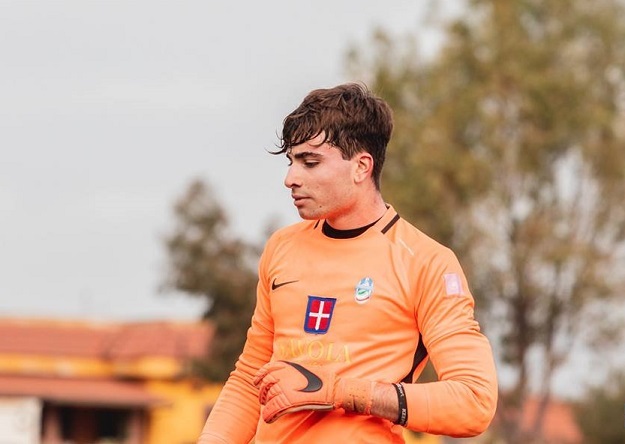 Langellotti (©Vamos)