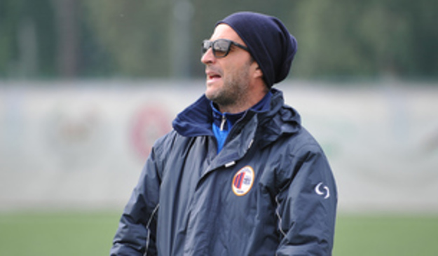 Micheli (©DelGobbo)