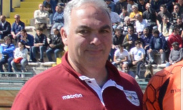Tor di Quinto, Mister Moretti