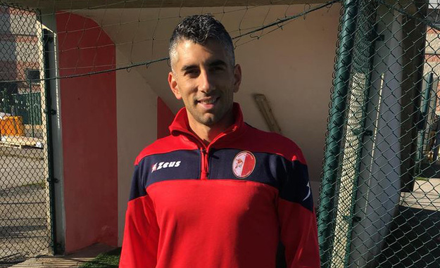 Matozzo (foto GazReg)