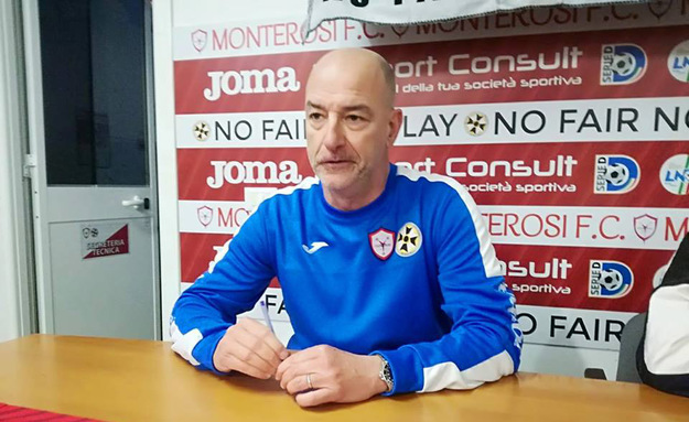 Marco Mariotti