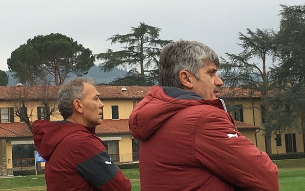 Arrigoni ©lega-pro.com