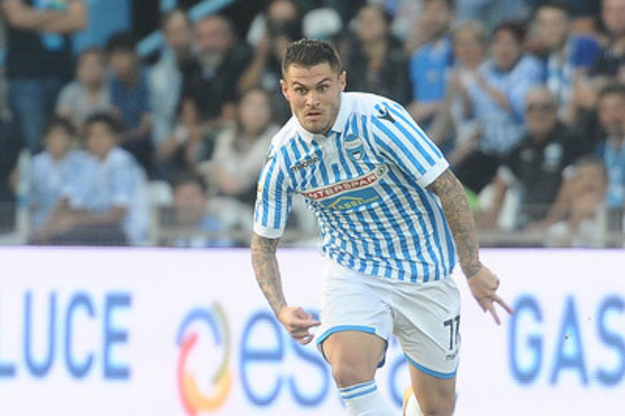 Federico Viviani ©zimbo.com