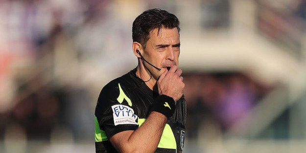 Claudio Gavillucci