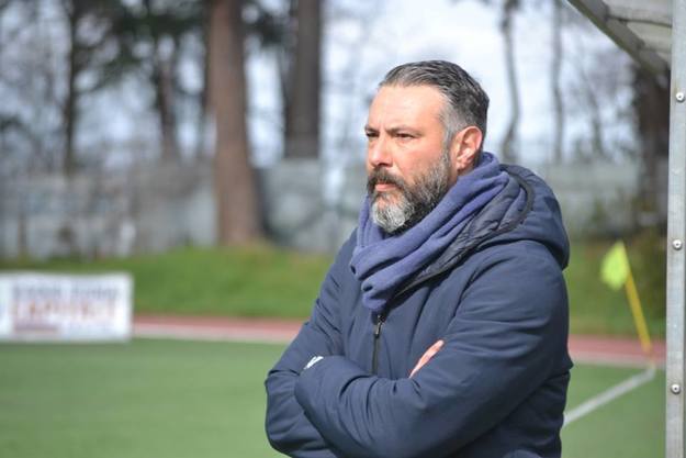 Fabio Panno