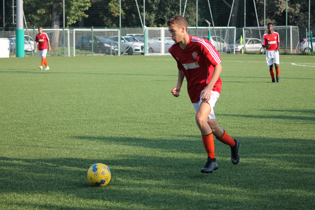 (Foto©DeCesaris)