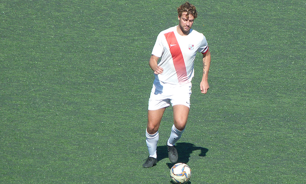 Vescovio, pari interno ©GazReg