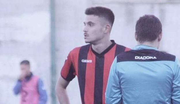 Colleferro, punto prezioso ©Facebook