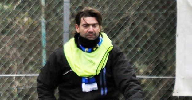 Scorsini (©De Luca)