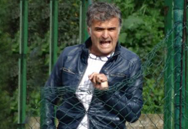 Paolo Armeni