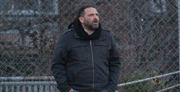 Fabio Martini ©Gazzetta Regionale