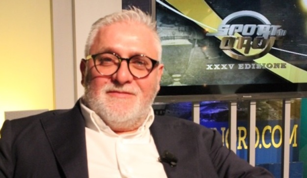 Bizzaglia