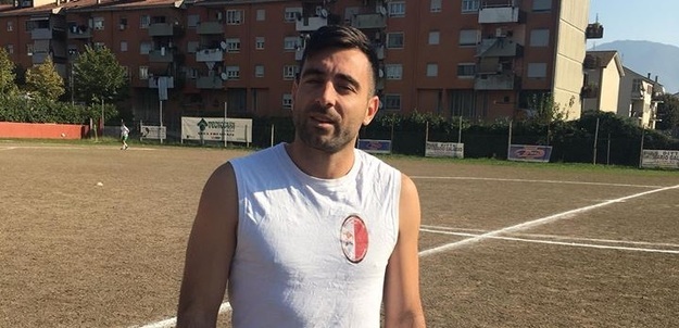 Fazi (foto Paliano)