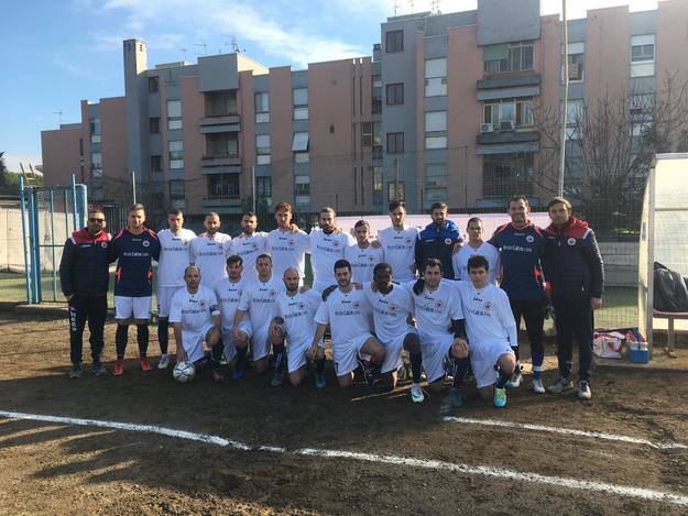 Agora 2018-19