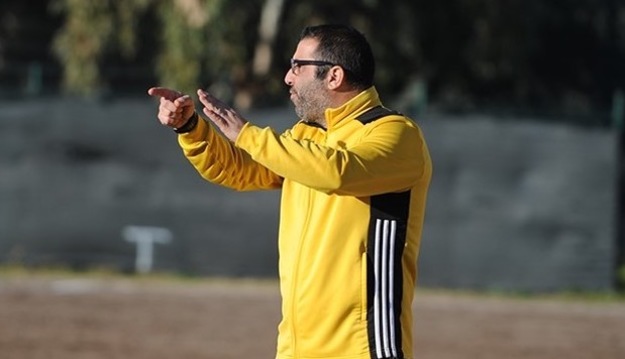 Honey, Mondella (foto Del Gobbo)