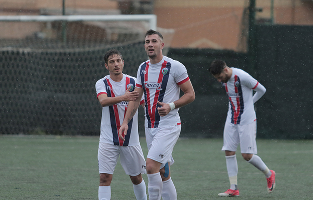 Villalba (©Conti)