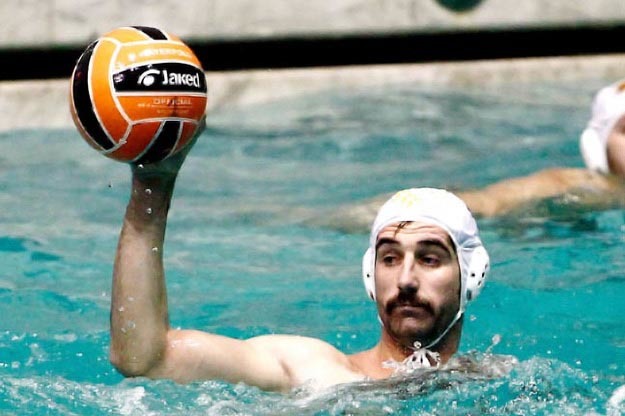 Claudio Innocenzi
