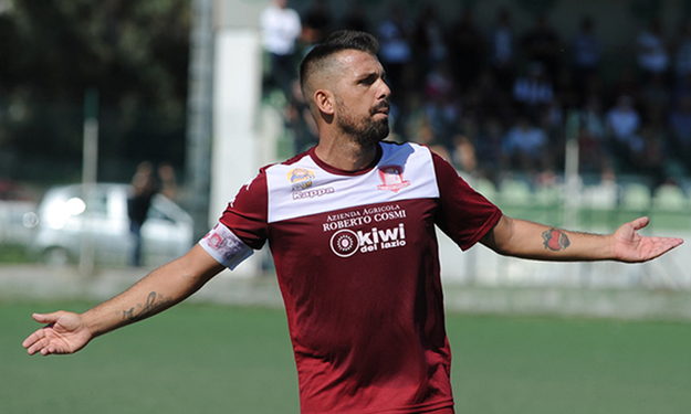 Giannone (©Del Gobbo)