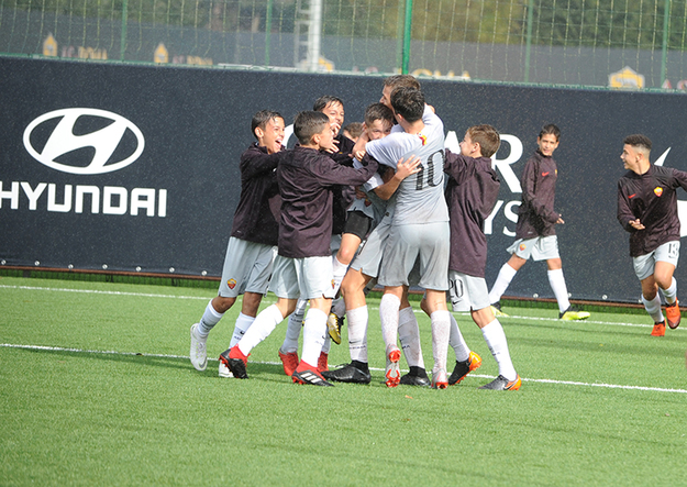(Foto©DelGobbo)