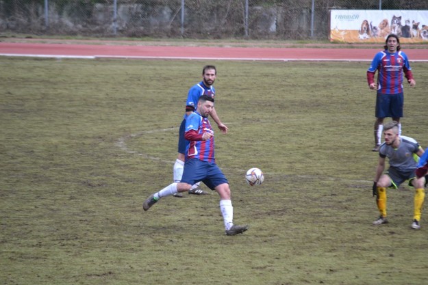 Daniele Ansini 