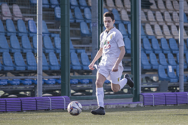 (Foto©Shotsport)