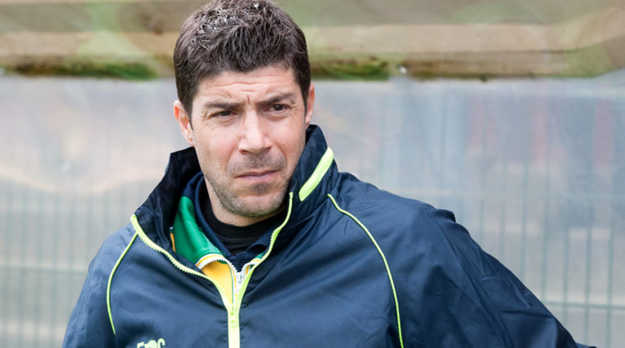 Giuliano Giannichedda