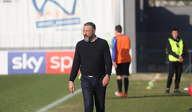 Fabio Panno (©GazReg)