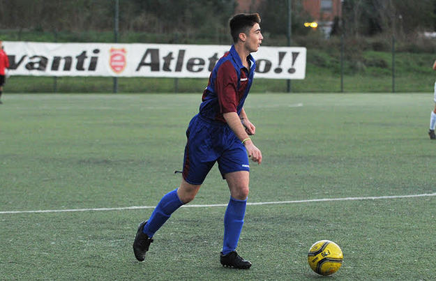 Tor di Quinto in azione