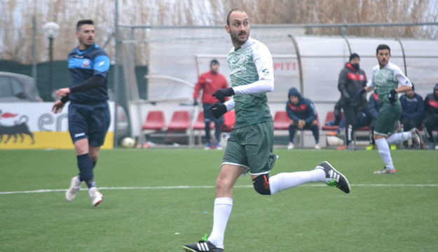 Danilo Veglianti