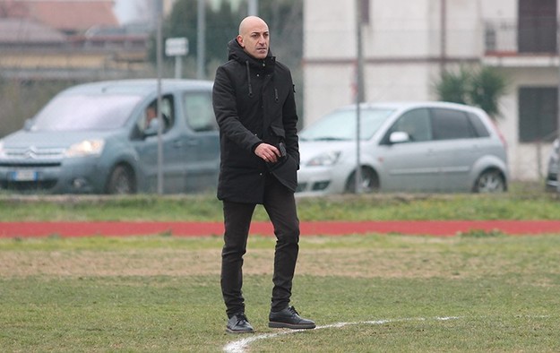 Piercarlo Antoniutti