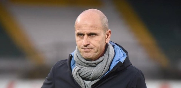 Giovanni Bucaro