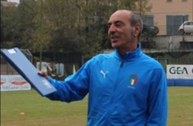 Piero Uras @Gaz_Reg