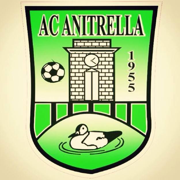 Anitrella 