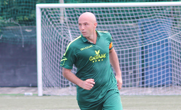 Battistelli (foto De Cesaris)