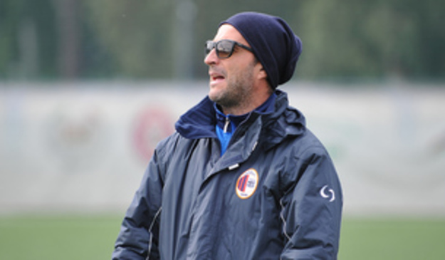 Micheli (©DelGobbo)