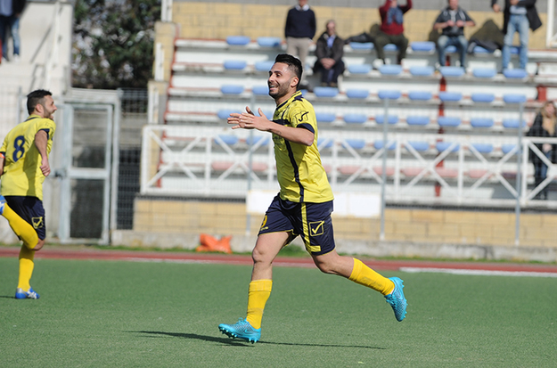 Groos (foto Del Gobbo)
