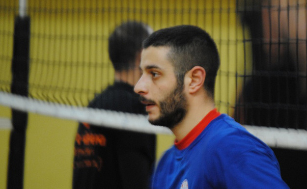 Luigi Mancini