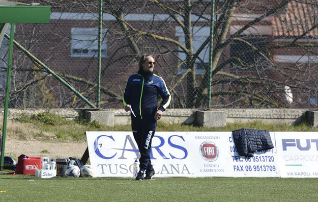 Corrado Sambucci ©Imperoli