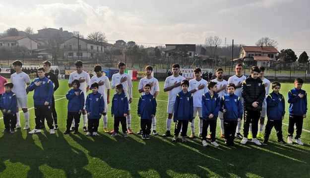 C.R. Lazio
