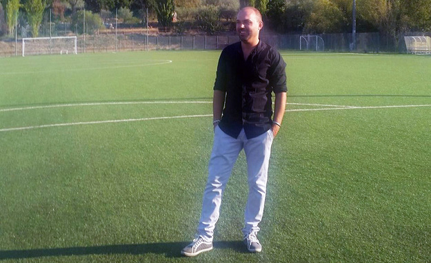 Roberto Nardecchia