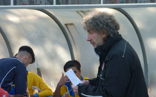 Marco Ippoliti